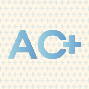 AC-Plus-logo
