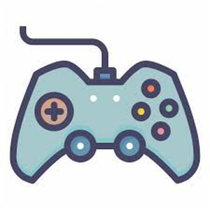Gamemusic-logo