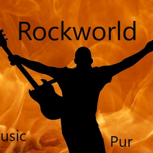Rockworld-logo