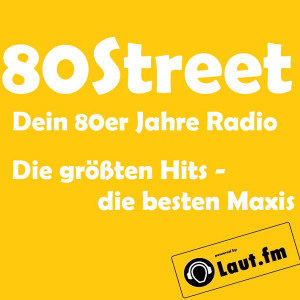 80street-logo