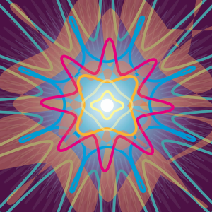 Prog Rock Station-logo