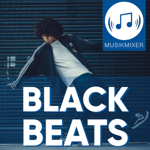 Black-logo