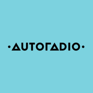 Auto-Radio-logo