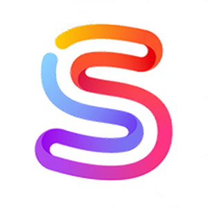 Swift-Radio-logo