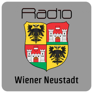 Radio Wienerneustadt-logo