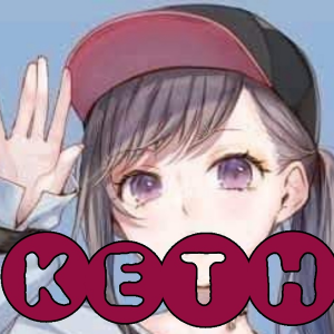 Keth-logo