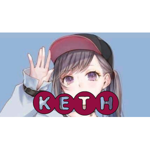Keth-logo