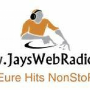 Jaysweb-Radio-logo