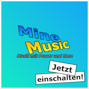 Minemusic-logo