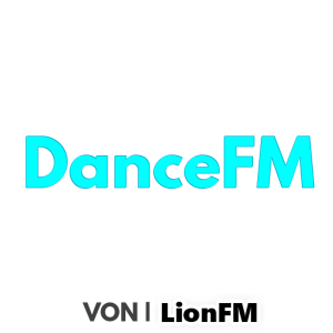 DanceFM-logo