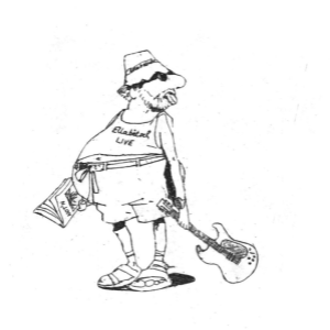 Ellabaetsch Radio-logo