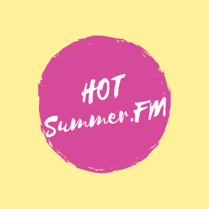 Frame-Radio-logo