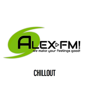 Radioalexfmchillout-logo