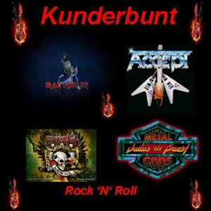 Kunderbunt-logo