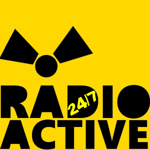 Radioactivecool-logo