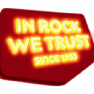 Fosterchild-logo