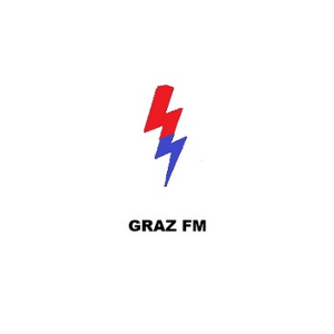 Graz FM-logo