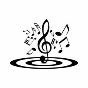 Onlymusic-logo
