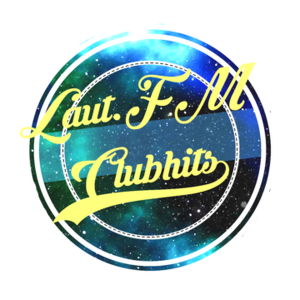 Clubhits-logo
