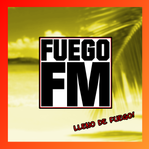 Fuegostation-logo