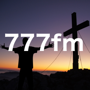 777 FM-logo
