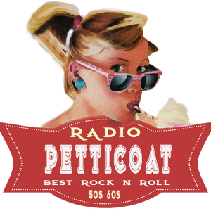 Petticoat-logo