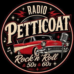 Petticoat-logo