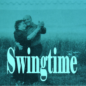 Swingtime-logo
