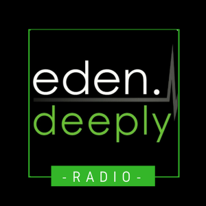 Edendeeply-logo