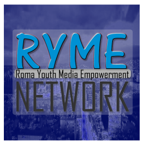 Finest Hiphop Radio-logo