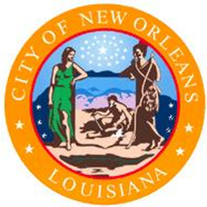 New Orleans-logo