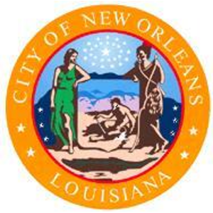 New Orleans-logo