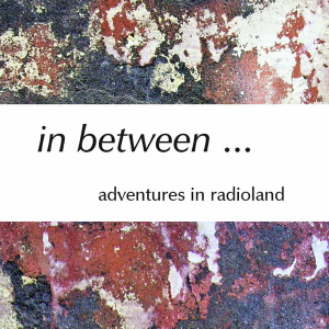 Inbetween-logo
