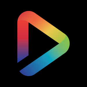 Switchon-logo