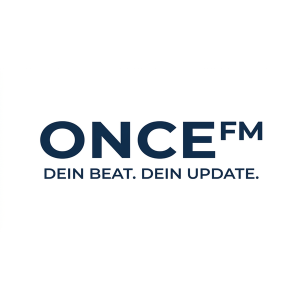 BDR FM-logo