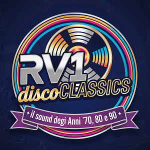 Discoclassics 80-logo