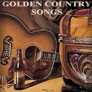 Goldencountry-logo