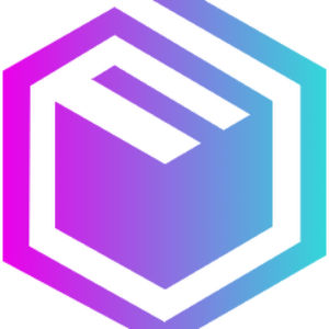 Lumaxit-logo