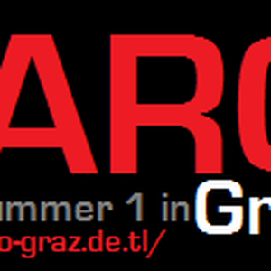 Karograz-logo