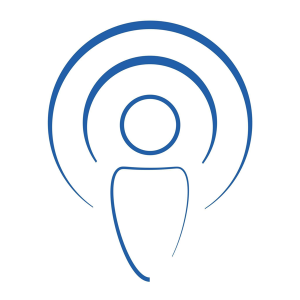 Gesundheitsradio-logo