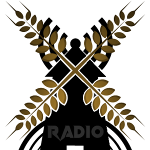 V FM-logo