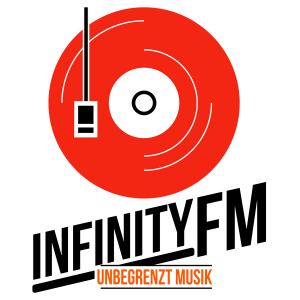 Infinity FM-logo