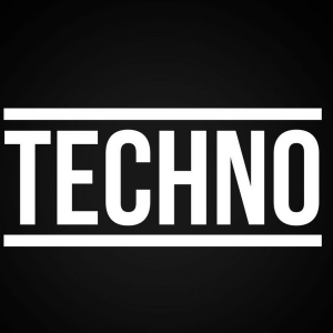 Technotune-logo