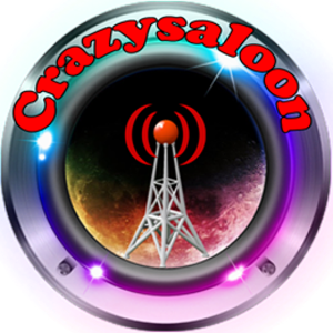 Crazysaloon-logo