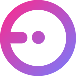 Frey FM-logo