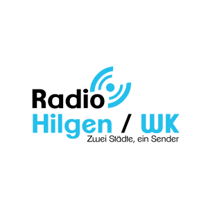 Central-logo