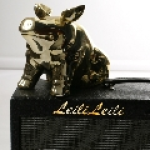 Leilileili-logo