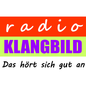 Klangbild-logo