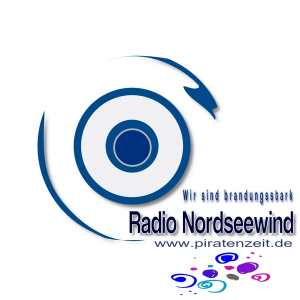 Radio Nordseewind-logo