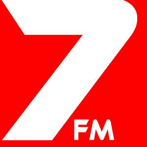 7 FM-logo